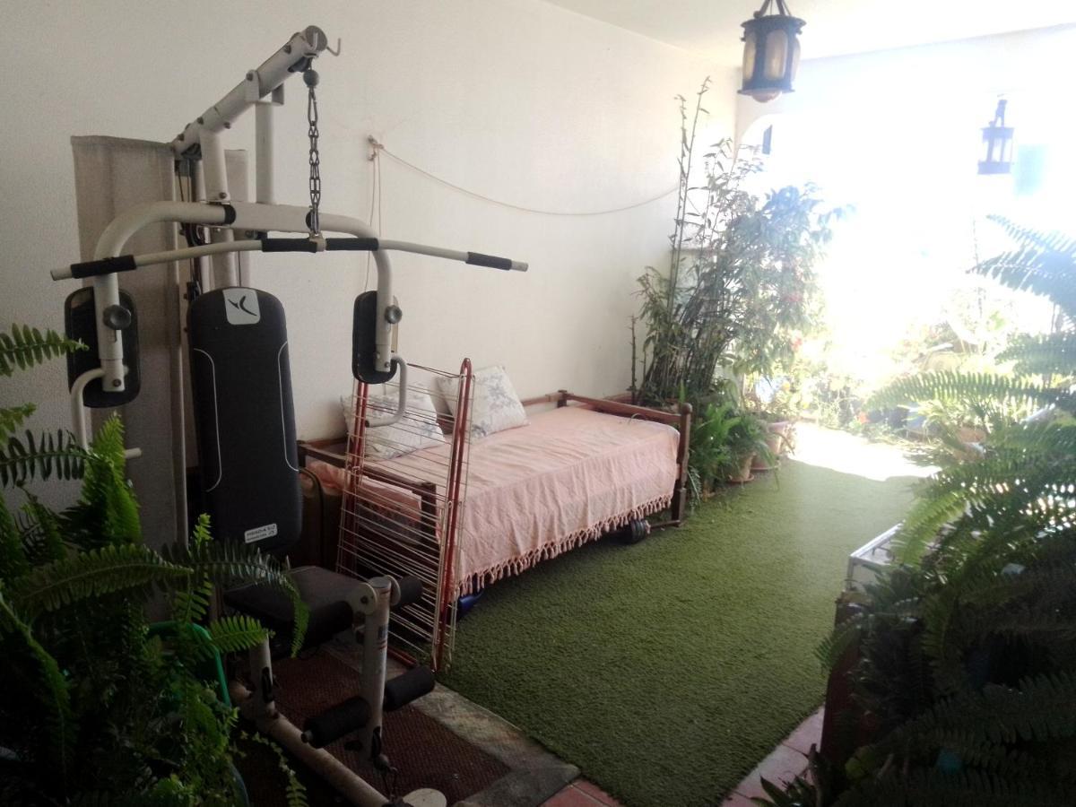 ztiR Apartman Olhão Kültér fotó