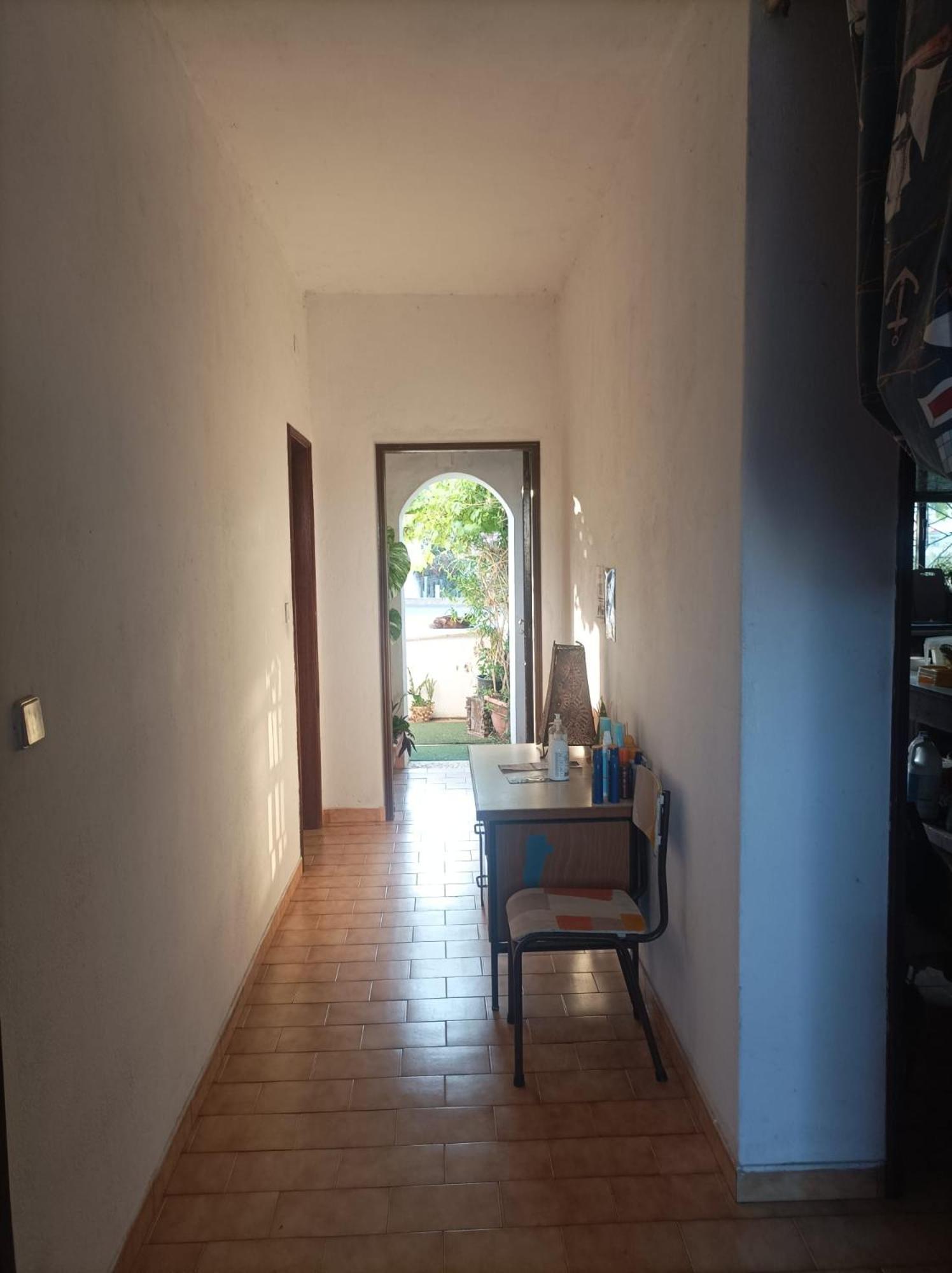 ztiR Apartman Olhão Kültér fotó