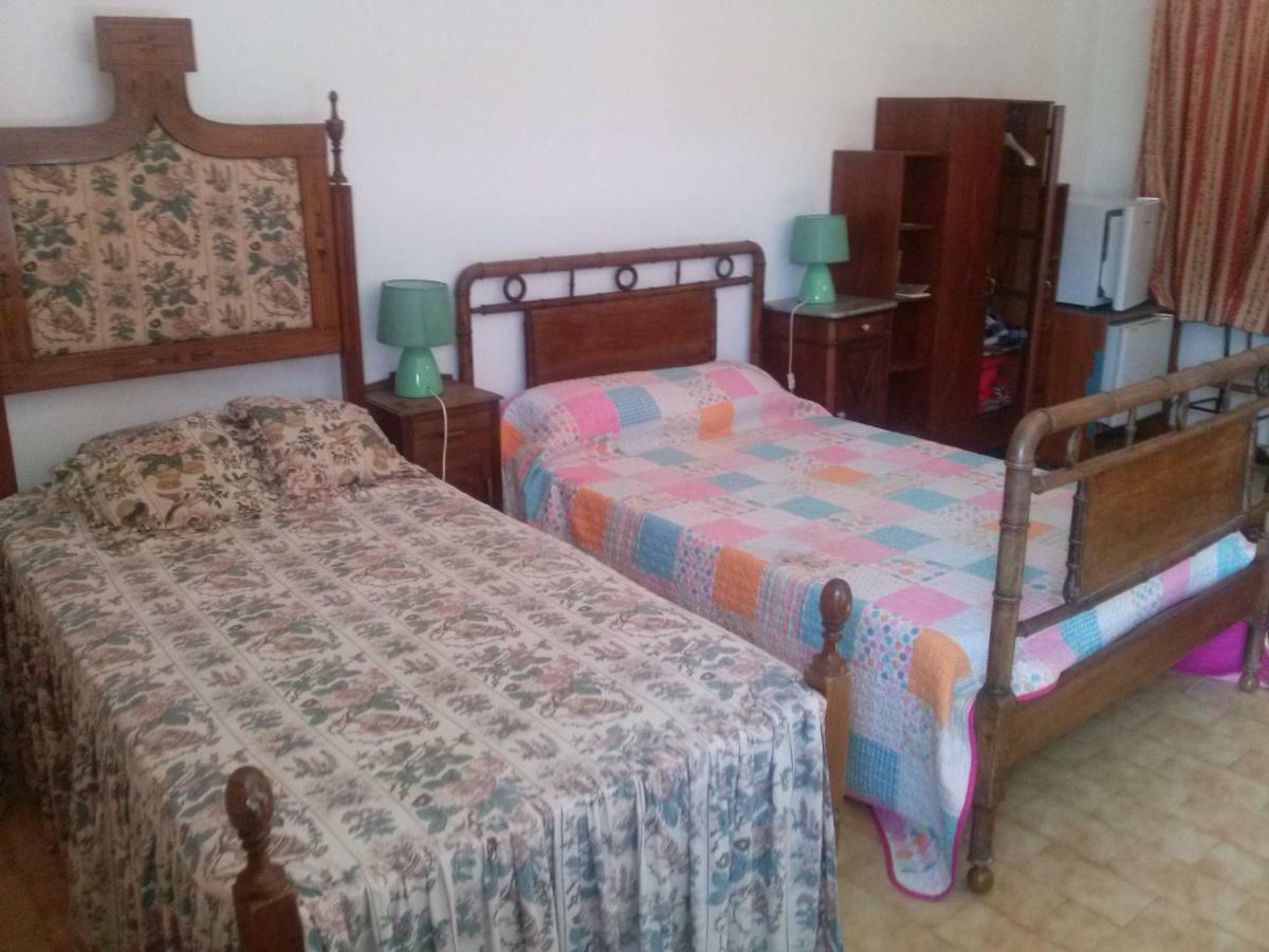 ztiR Apartman Olhão Kültér fotó