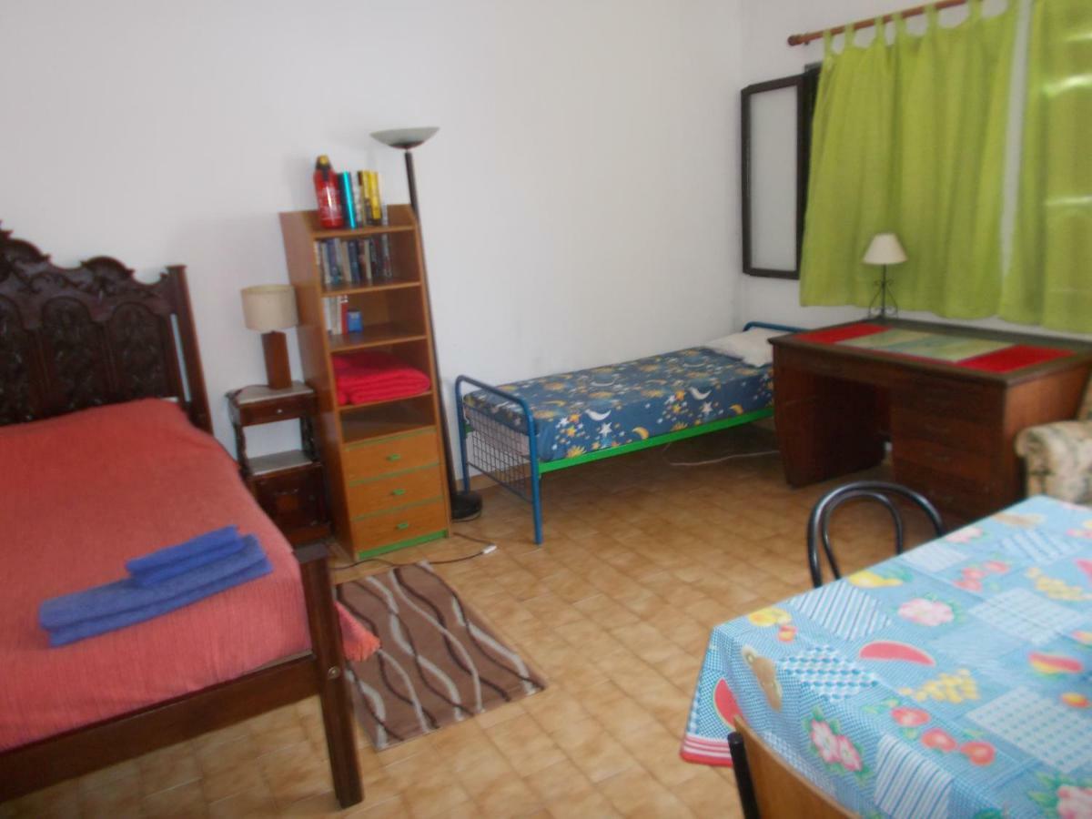 ztiR Apartman Olhão Kültér fotó