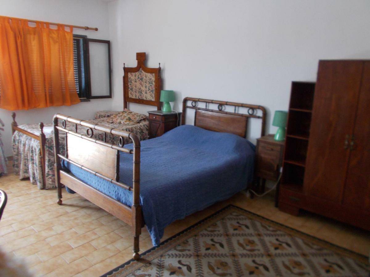 ztiR Apartman Olhão Kültér fotó